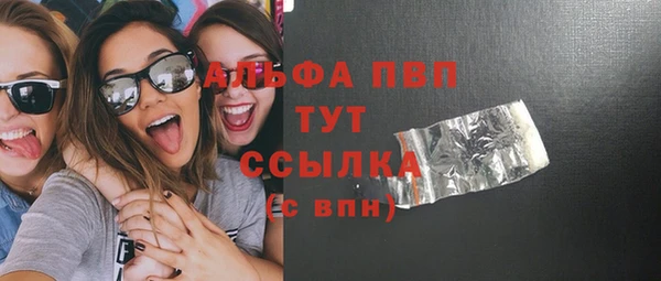 ГАЛЛЮЦИНОГЕННЫЕ ГРИБЫ Арсеньев