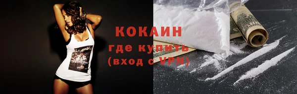 ГАЛЛЮЦИНОГЕННЫЕ ГРИБЫ Арсеньев