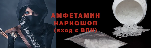 ГАЛЛЮЦИНОГЕННЫЕ ГРИБЫ Арсеньев