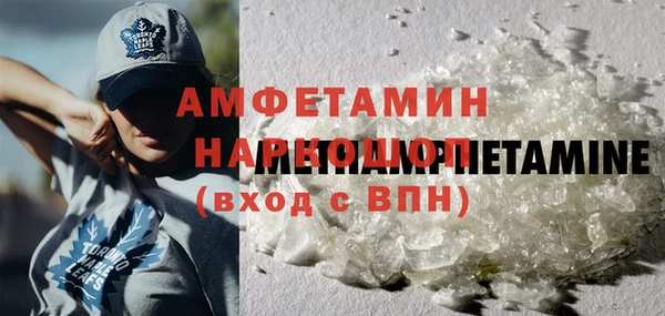 ГАЛЛЮЦИНОГЕННЫЕ ГРИБЫ Арсеньев